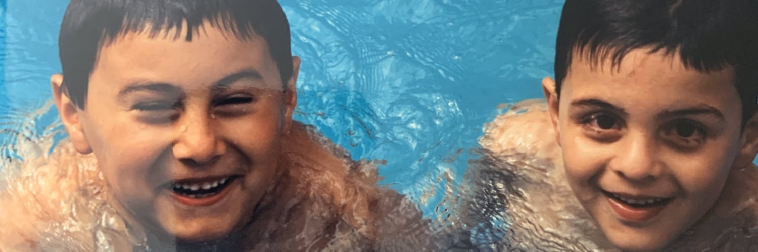 Scooby_Fava's profile banner image