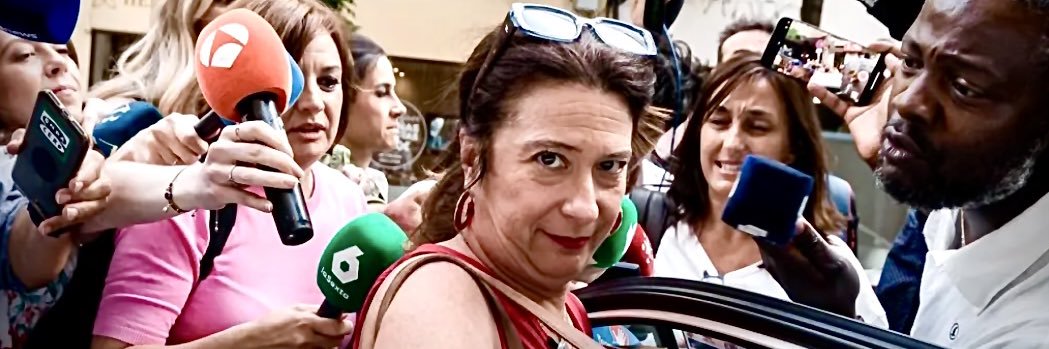 GuintorAnna's profile banner image