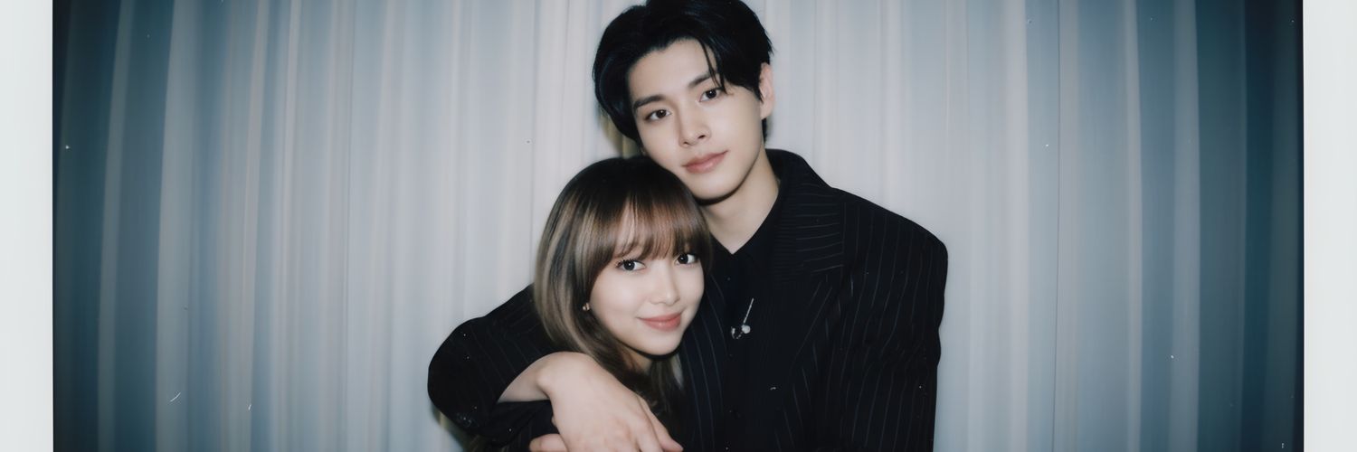 V_Ramyeonz's profile banner image