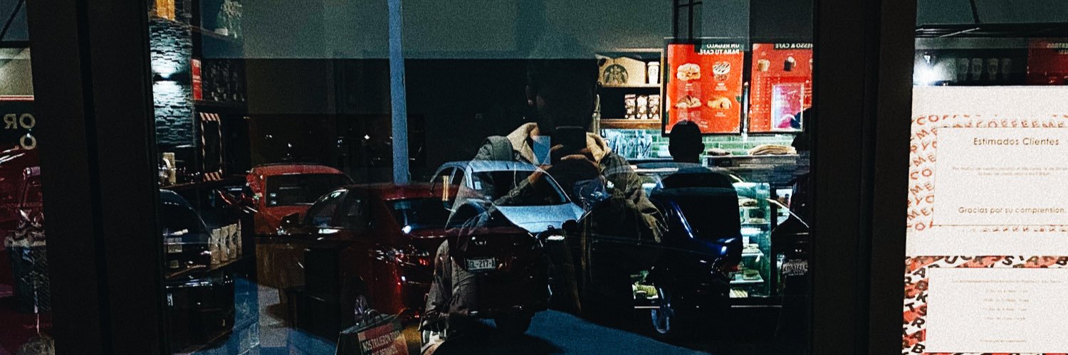 martinvaldezzz's profile banner image