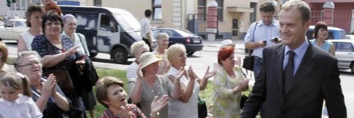 __piotrekpl's profile banner image