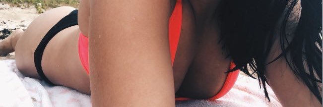 vitoria lima🤯 banner