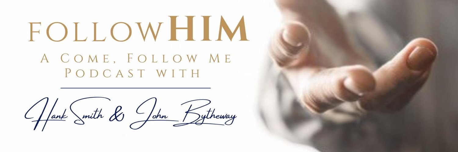 davidperryfilms's profile banner image
