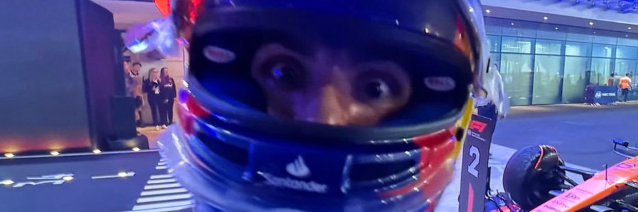 i_nneme's profile banner image