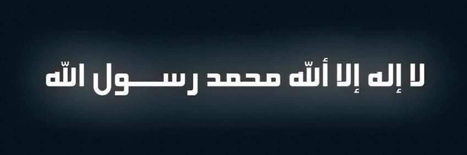 jabir_ch's profile banner image