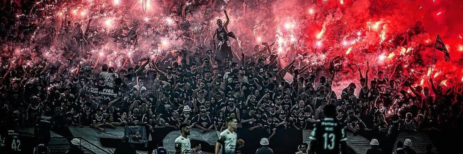 dnlSCCP's profile banner image