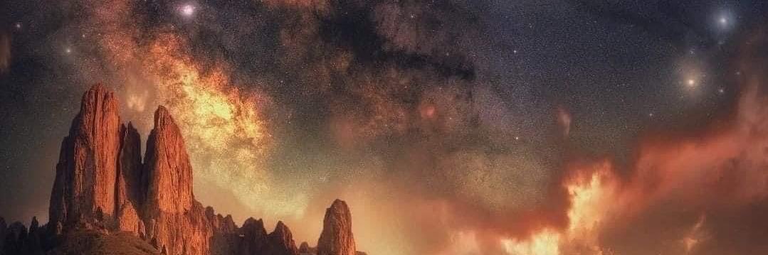 TarnishedGuardian banner