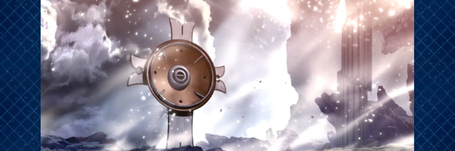 tarnished_flame's profile banner image