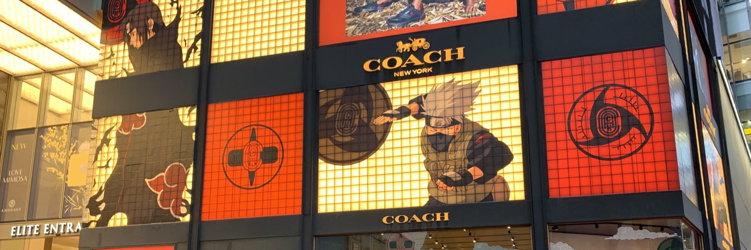 Dannieldefoe's profile banner image