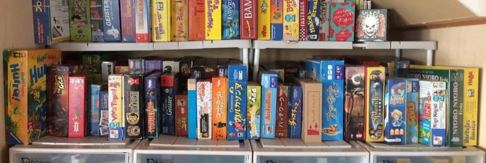 happymina0310's profile banner image