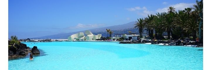 Luso Intracom banner