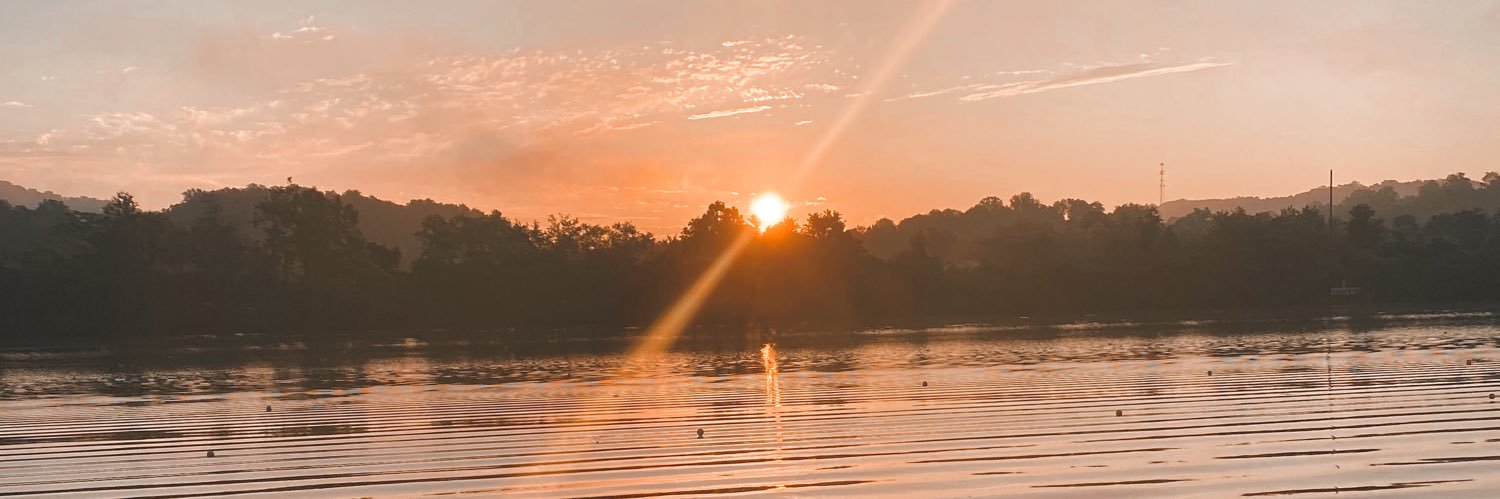 baylane_'s profile banner image