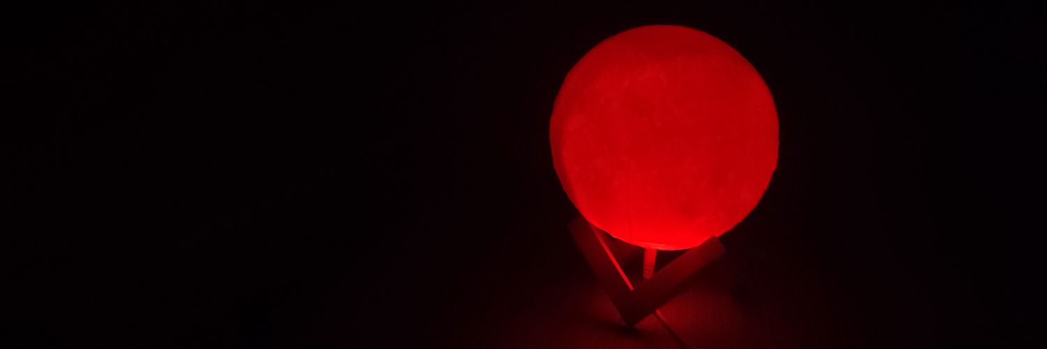 MerSpck's profile banner image
