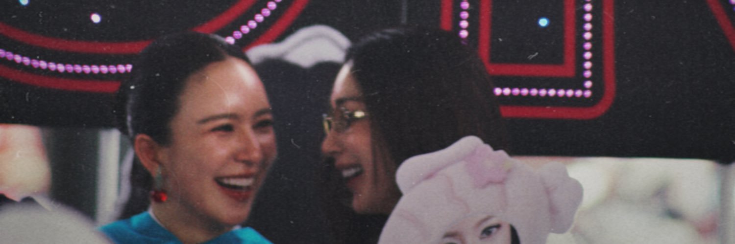 orn_anne's profile banner image
