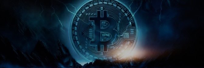 DigTheCataclysm banner