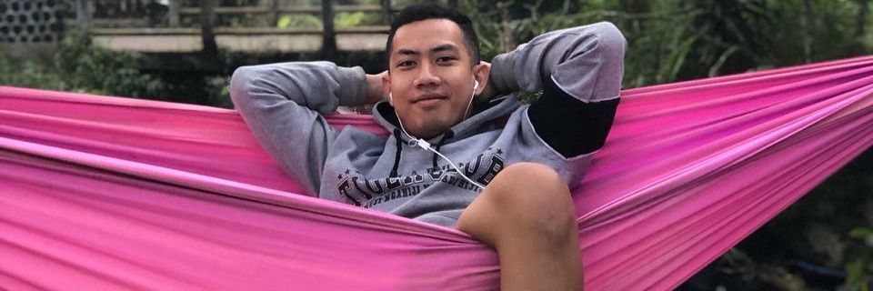 Official_bery's profile banner image