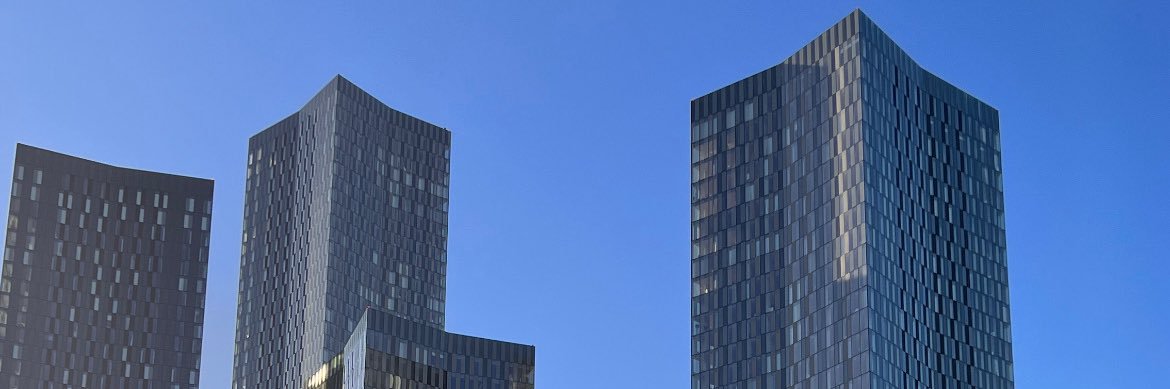 AJ3 banner
