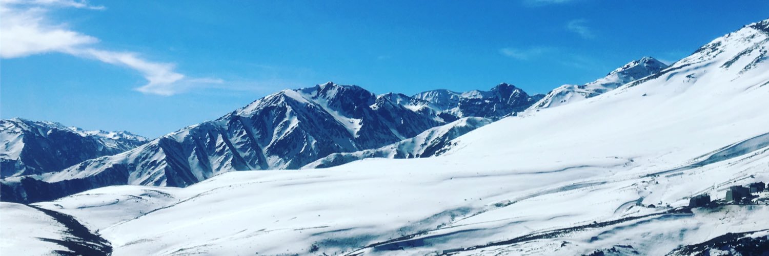 omolina's profile banner image
