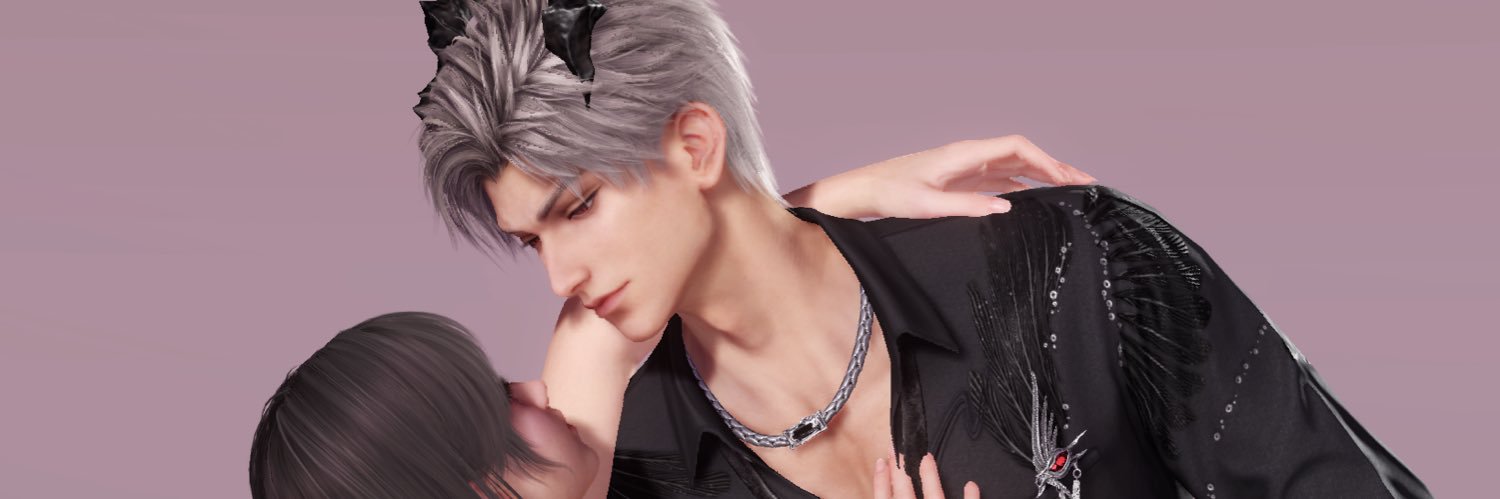 SkyTeea's profile banner image