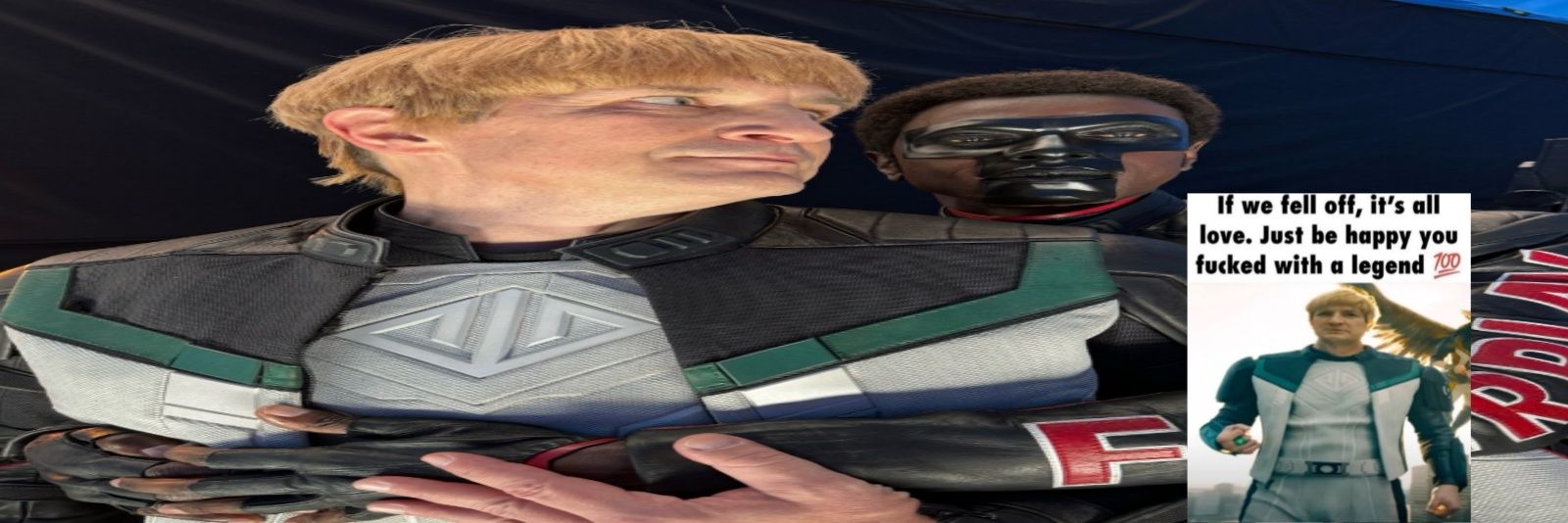 victoriaaaah!'s banner