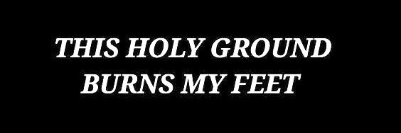 · FATHER SEAMUS PEGG. banner