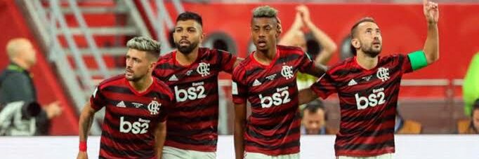 fp_vilhena's profile banner image