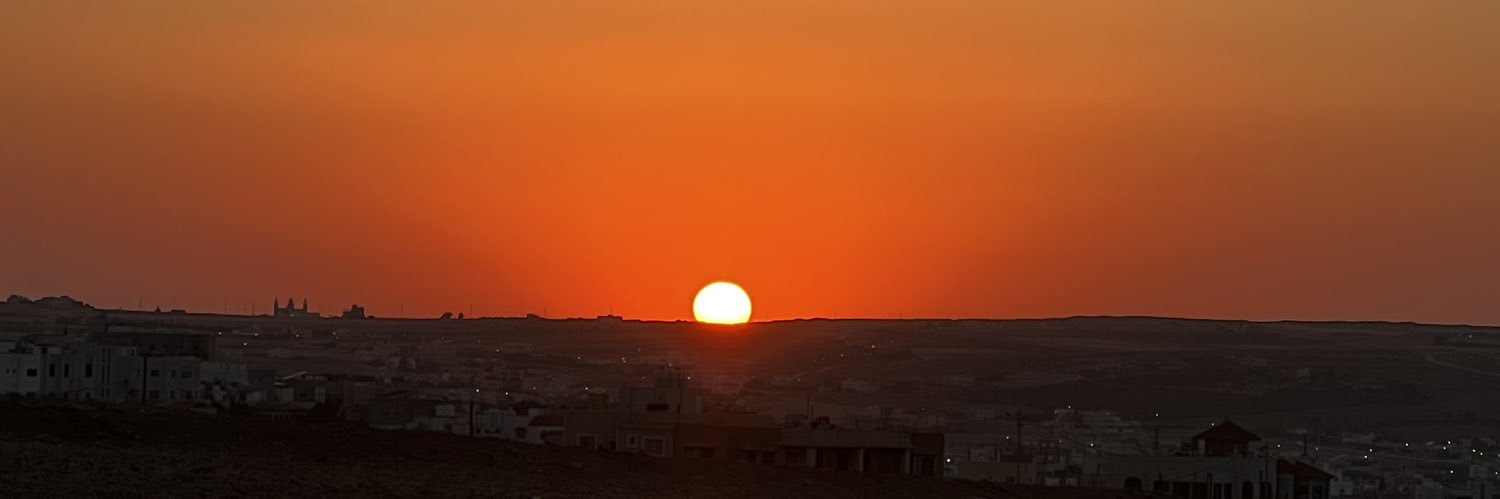 dodah04's profile banner image