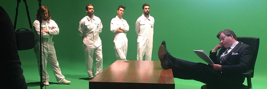 simondhepworth's profile banner image