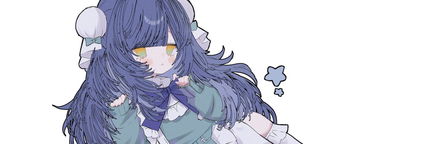 _____hozi's profile banner image