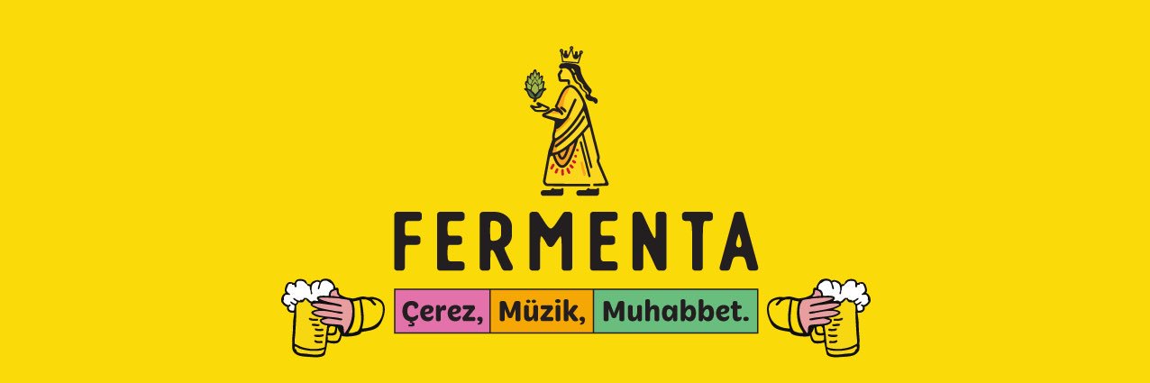 fermentacomtr's profile banner image
