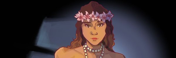 spicedraw Profile Banner