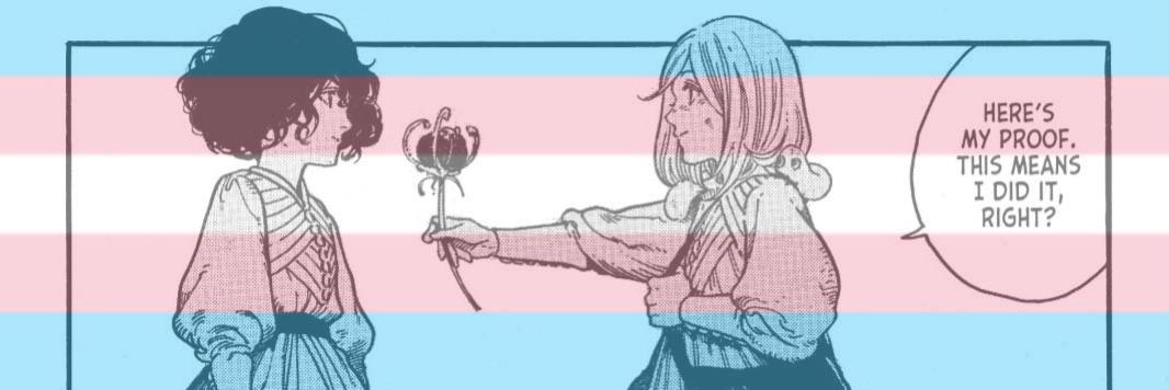 pownzerotto's profile banner image
