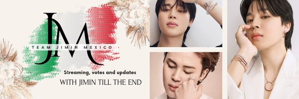 StJiminMexico Profile Banner