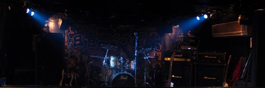 whyz's profile banner image