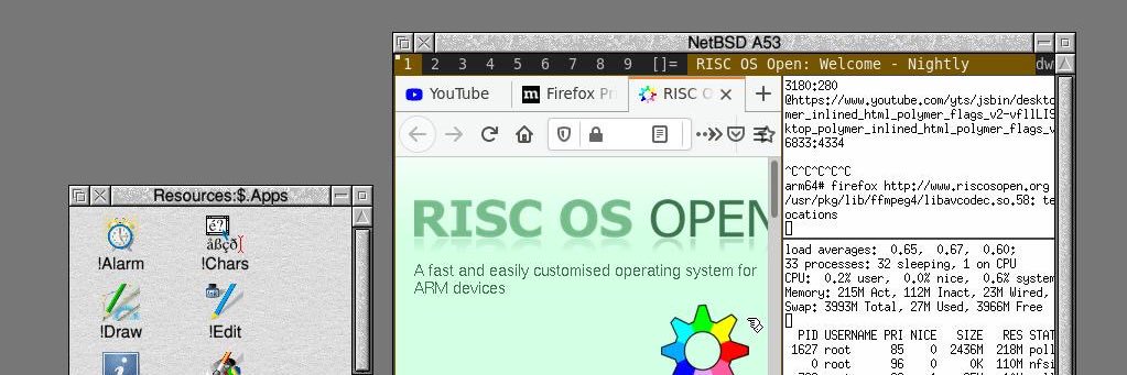 Michael Grunditz banner