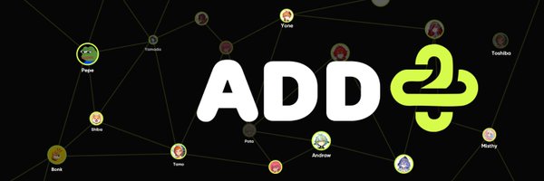 add_infofi Profile Banner