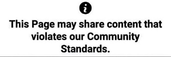 Works To Fish banner