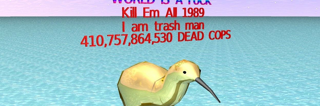 Local Cryptid Respector 🇰🇵🇧🇹 banner