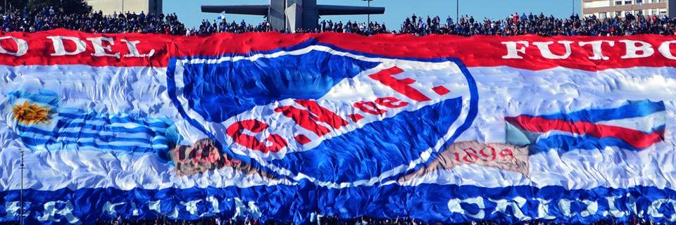 Agusbpe13's profile banner image