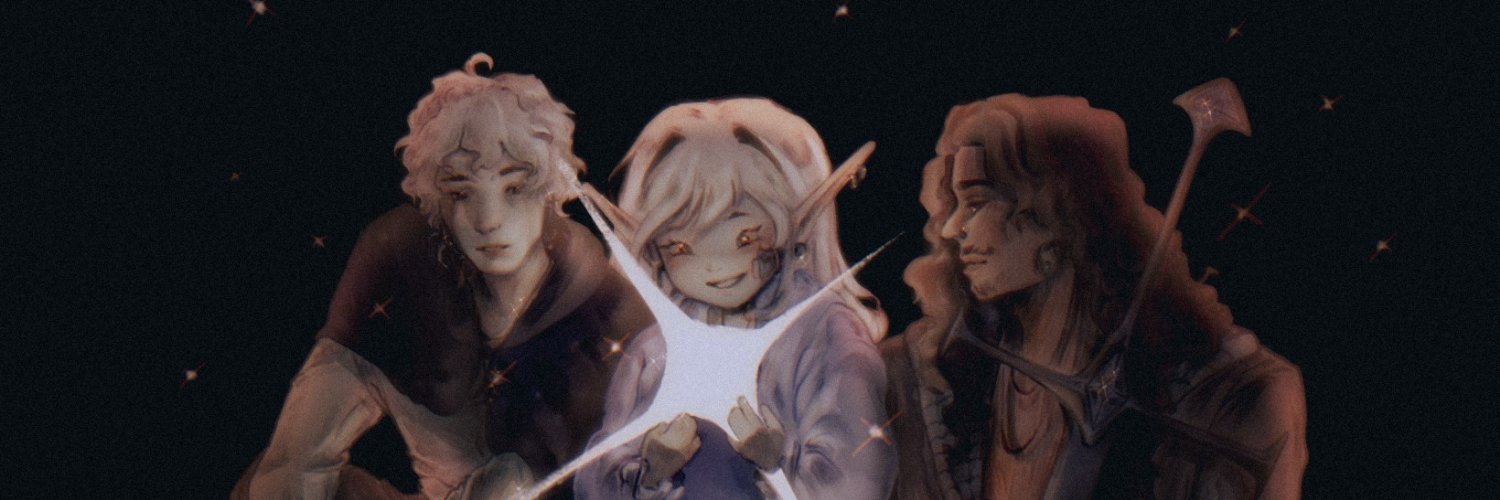 ass__ass_in_'s profile banner image