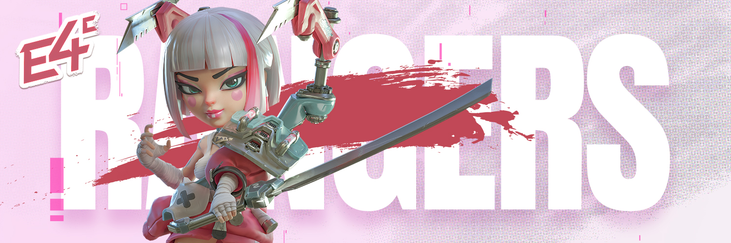 ZetaFloo's profile banner image