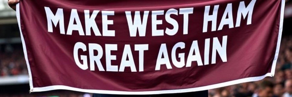 Iron Born banner
