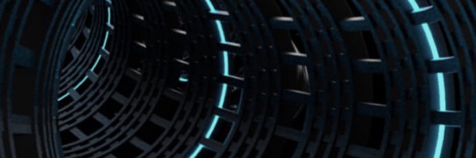callmidemmy's profile banner image