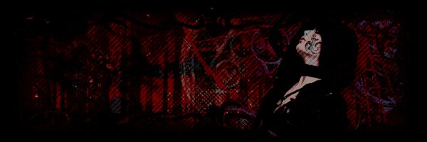 stnsbtch Profile Banner