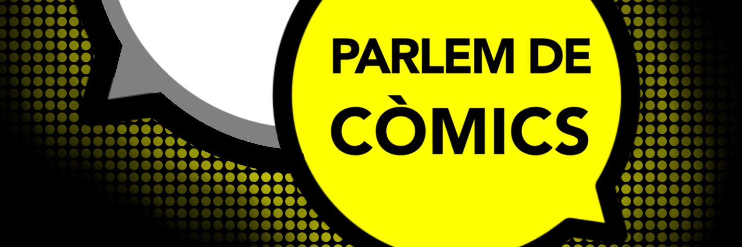 Parlem de còmics banner