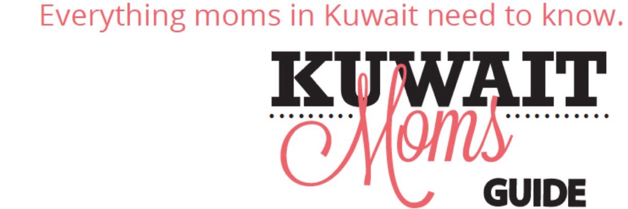 KuwaitMomsGuide's profile banner image