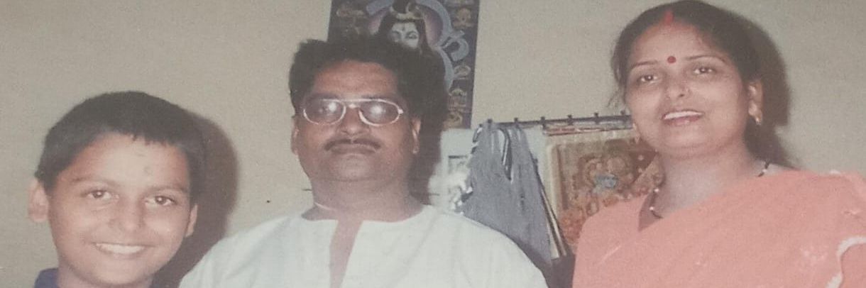 surajpratapsriv's profile banner image