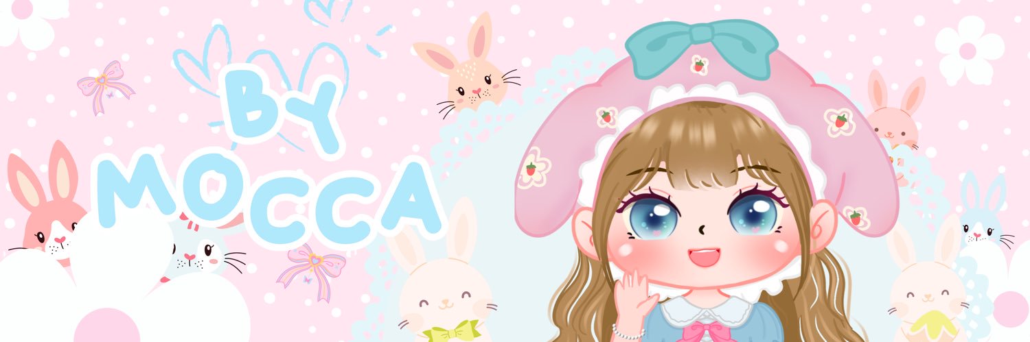 mocca 💭 open pinpri fee akhir banner