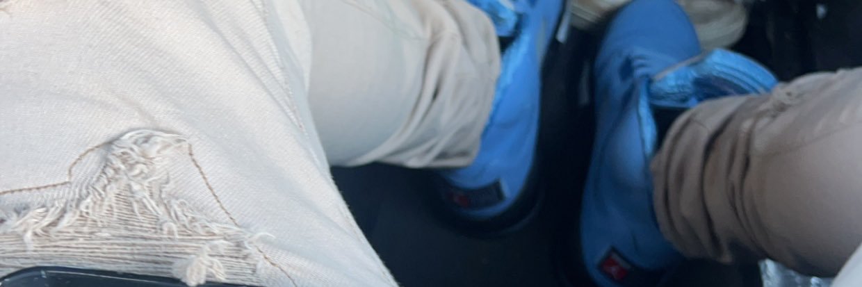 longprob23's profile banner image