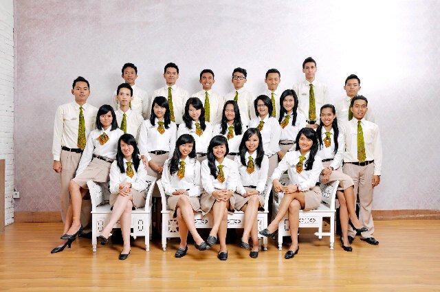 MBW_2012's profile banner image